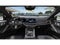 2027 BMW X6 xDrive40i Sports Activity Coupe