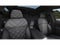 2027 BMW X6 xDrive40i Sports Activity Coupe