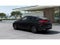2027 BMW X6 xDrive40i Sports Activity Coupe