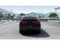 2027 BMW X6 xDrive40i Sports Activity Coupe