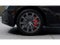 2027 BMW X6 xDrive40i Sports Activity Coupe