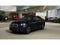 2027 BMW X6 xDrive40i Sports Activity Coupe