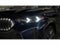 2027 BMW X6 xDrive40i Sports Activity Coupe