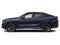 2027 BMW X6 xDrive40i Sports Activity Coupe