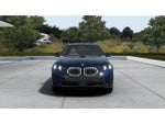 2027 BMW X6 xDrive40i Sports Activity Coupe