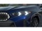 2027 BMW X6 xDrive40i Sports Activity Coupe