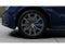 2027 BMW X6 xDrive40i Sports Activity Coupe
