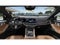 2027 BMW X6 xDrive40i Sports Activity Coupe
