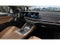 2027 BMW X6 xDrive40i Sports Activity Coupe