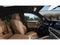 2027 BMW X6 xDrive40i Sports Activity Coupe