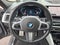 2024 BMW X6 xDrive40i Sports Activity Coupe