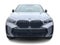 2024 BMW X6 xDrive40i Sports Activity Coupe
