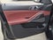 2024 BMW X6 xDrive40i Sports Activity Coupe