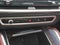2024 BMW X6 xDrive40i Sports Activity Coupe