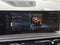 2024 BMW X6 xDrive40i Sports Activity Coupe