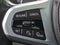 2024 BMW X6 xDrive40i Sports Activity Coupe