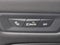2024 BMW X6 xDrive40i Sports Activity Coupe