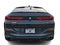 2024 BMW X6 xDrive40i Sports Activity Coupe