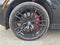 2024 BMW X6 xDrive40i Sports Activity Coupe