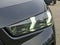 2024 BMW X6 xDrive40i Sports Activity Coupe