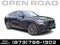 2024 BMW X6 xDrive40i Sports Activity Coupe