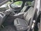 2024 BMW X6 xDrive40i Sports Activity Coupe