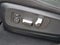 2024 BMW X6 xDrive40i Sports Activity Coupe