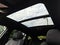 2024 BMW X6 xDrive40i Sports Activity Coupe