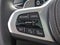 2024 BMW X6 xDrive40i Sports Activity Coupe