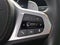 2024 BMW X6 xDrive40i Sports Activity Coupe