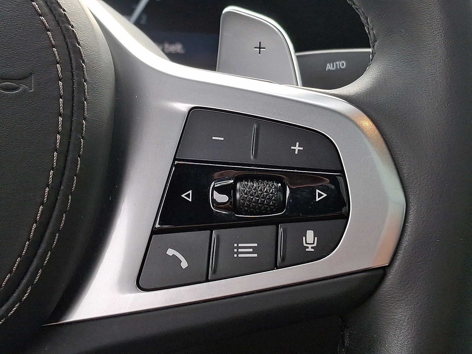 2024 BMW X6 xDrive40i Sports Activity Coupe