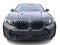 2024 BMW X6 xDrive40i Sports Activity Coupe