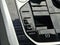 2024 BMW X6 xDrive40i Sports Activity Coupe