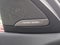 2024 BMW X6 xDrive40i Sports Activity Coupe