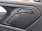 2024 BMW X6 xDrive40i Sports Activity Coupe