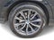 2024 BMW X6 xDrive40i Sports Activity Coupe
