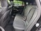 2024 BMW X6 xDrive40i Sports Activity Coupe