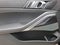2024 BMW X6 xDrive40i Sports Activity Coupe