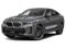 2027 BMW X6 xDrive40i Sports Activity Coupe