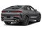 2027 BMW X6 xDrive40i Sports Activity Coupe