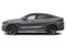 2027 BMW X6 xDrive40i Sports Activity Coupe