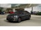 2027 BMW X6 xDrive40i Sports Activity Coupe