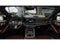 2027 BMW X6 xDrive40i Sports Activity Coupe