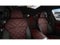 2027 BMW X6 xDrive40i Sports Activity Coupe
