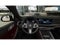 2027 BMW X6 xDrive40i Sports Activity Coupe