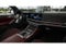 2027 BMW X6 xDrive40i Sports Activity Coupe