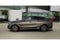 2027 BMW X6 xDrive40i Sports Activity Coupe