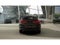 2027 BMW X6 xDrive40i Sports Activity Coupe