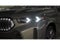 2027 BMW X6 xDrive40i Sports Activity Coupe