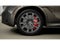 2027 BMW X6 xDrive40i Sports Activity Coupe